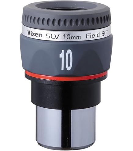 ビクセン(Vixen) 天体望遠鏡用アクセサリー 望遠鏡用アタッチメント デュアルスピードフォーカサー 37227-0 Amazon.co.jp: VIXEN 天体望遠鏡 オプションパーツ デュアルスピード